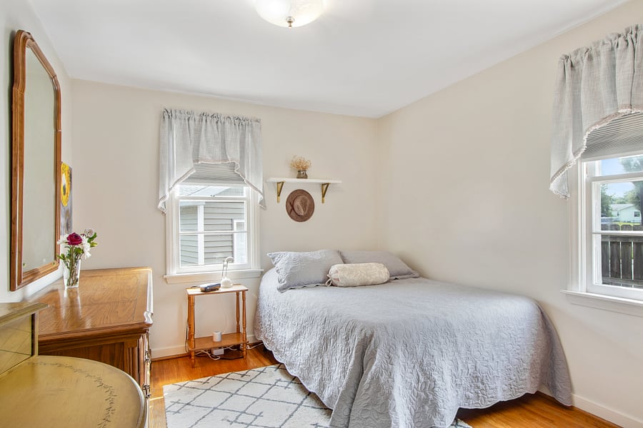 Furnished Finder property 1018861_1 photo 15