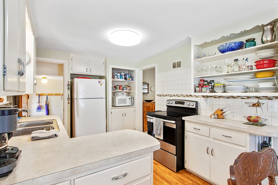 Furnished Finder property 1018861_1 photo 10