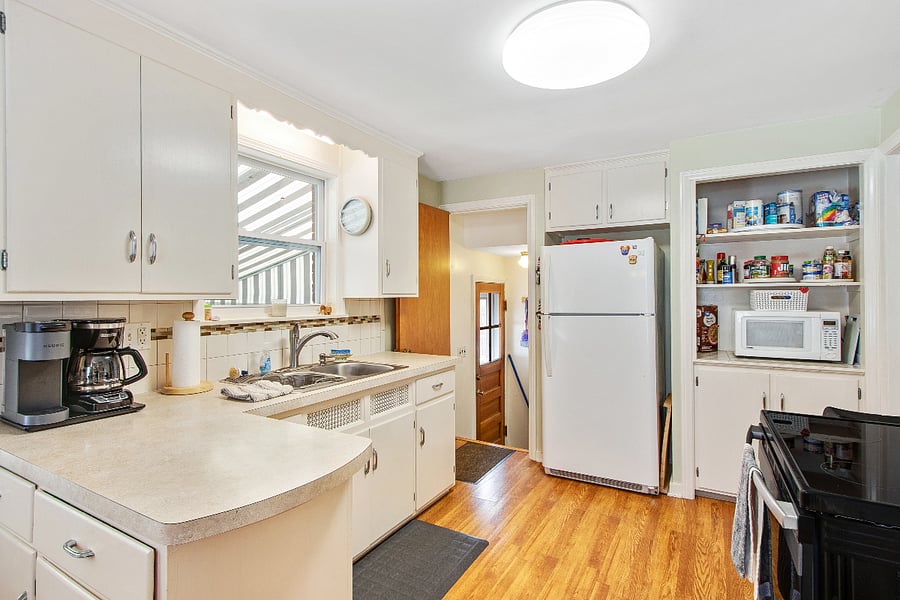 Furnished Finder property 1018861_1 photo 11