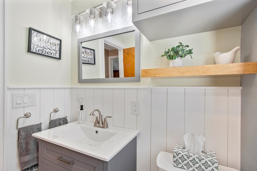 Furnished Finder property 1018861_1 photo 19