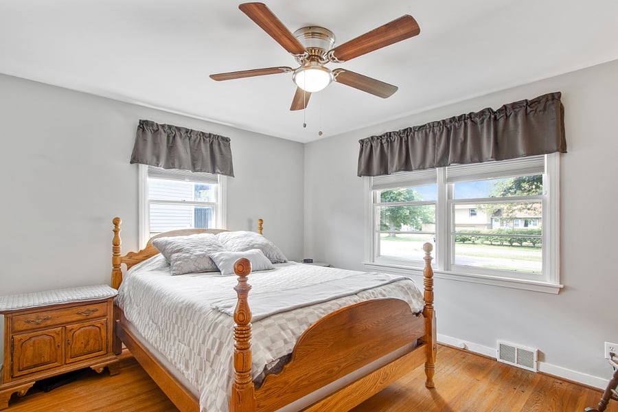 Furnished Finder property 1018861_1 photo 12
