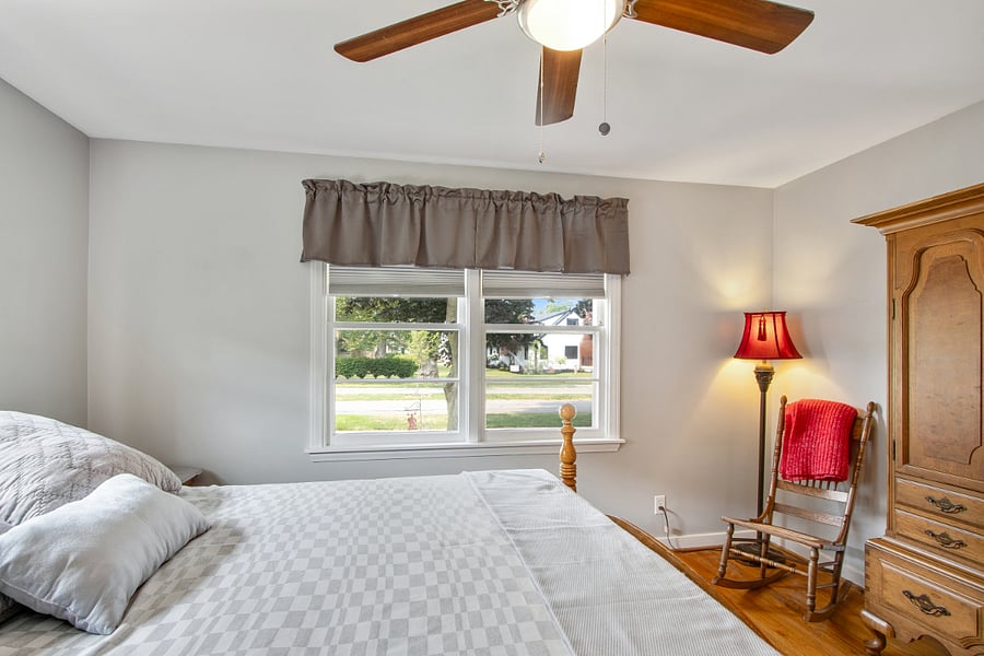 Furnished Finder property 1018861_1 photo 14