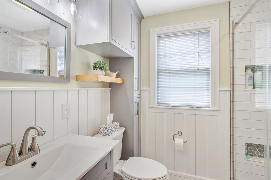 Furnished Finder property 1018861_1 photo 20
