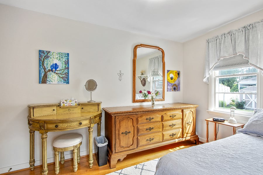 Furnished Finder property 1018861_1 photo 18