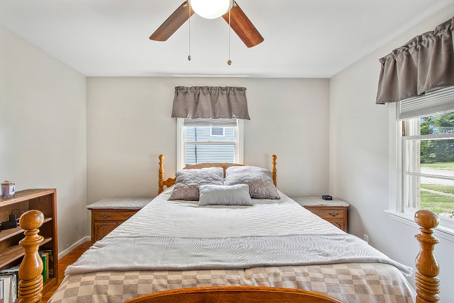 Furnished Finder property 1018861_1 photo 13