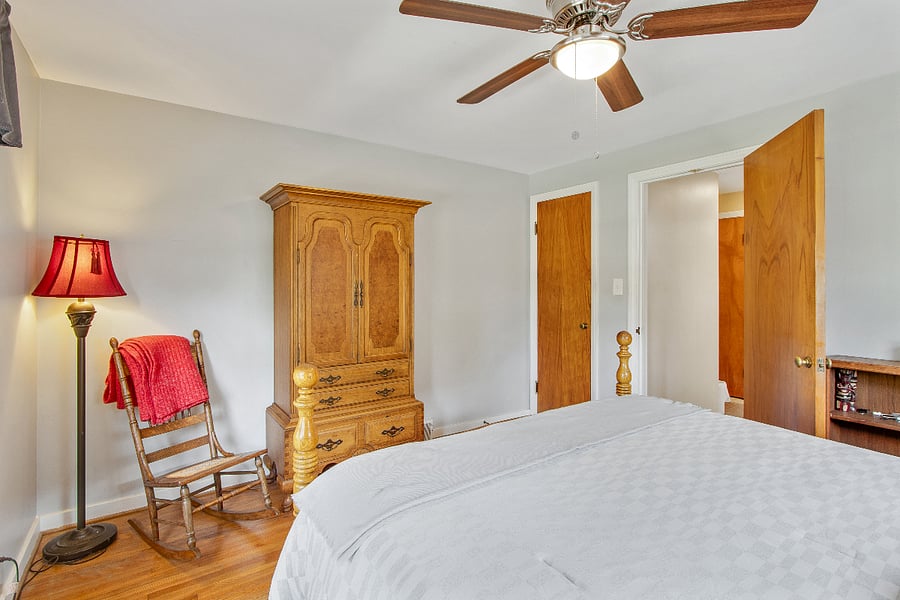 Furnished Finder property 1018861_1 photo 21
