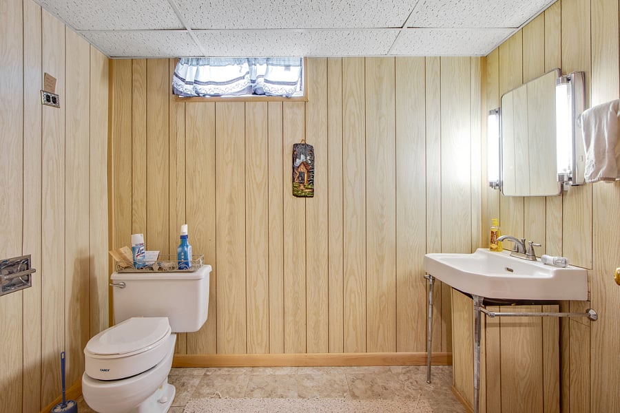 Furnished Finder property 1018861_1 photo 23