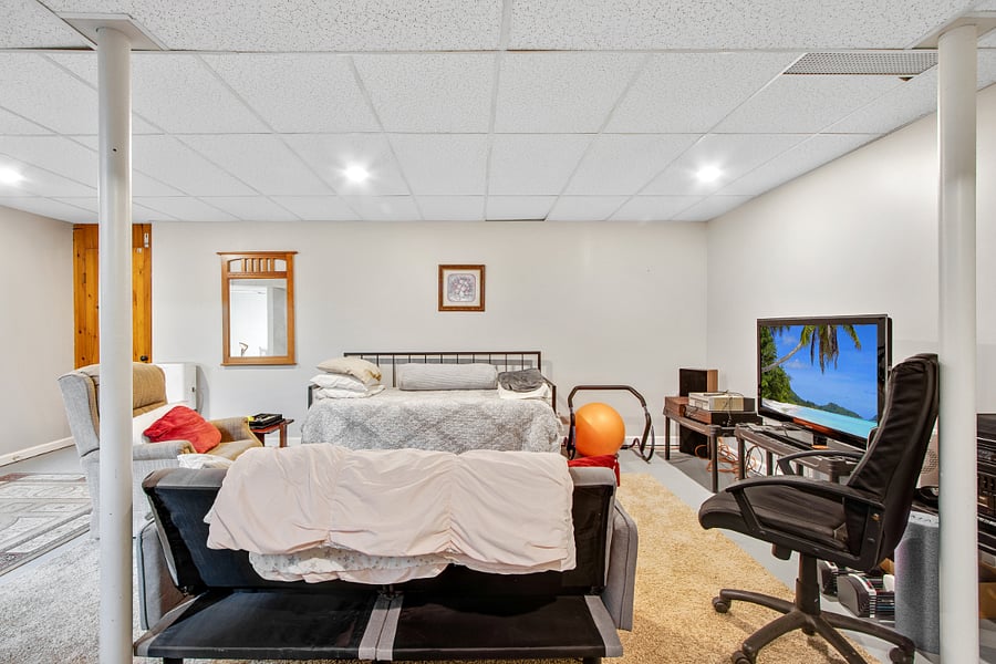 Furnished Finder property 1018861_1 photo 24