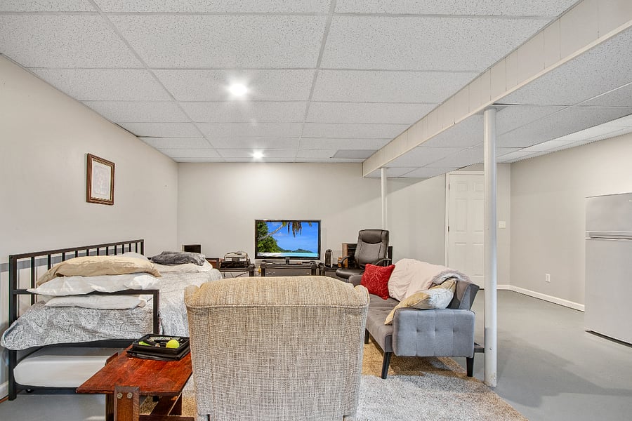 Furnished Finder property 1018861_1 photo 25