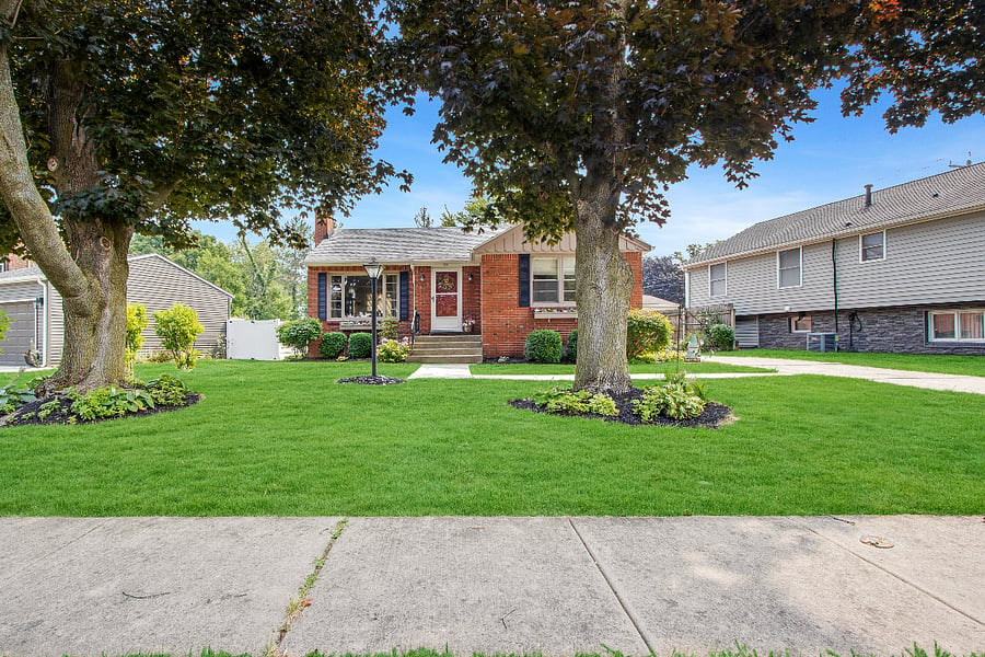 Furnished Finder property 1018861_1 photo 31