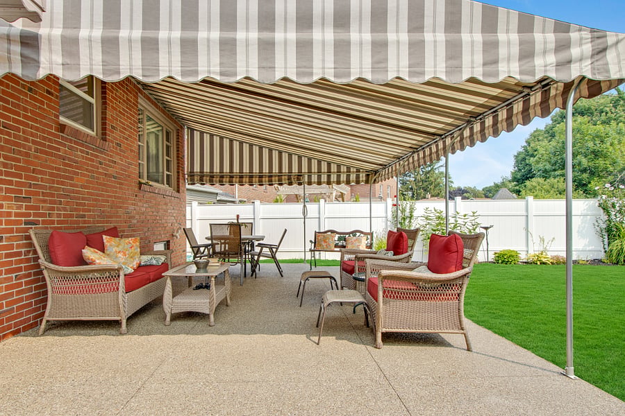 Furnished Finder property 1018861_1 photo 26