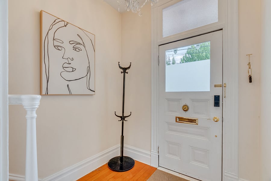 Furnished Finder property 1018863_1 photo 3