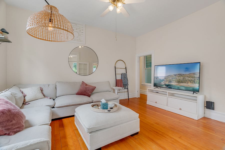 Furnished Finder property 1018863_1 photo 4