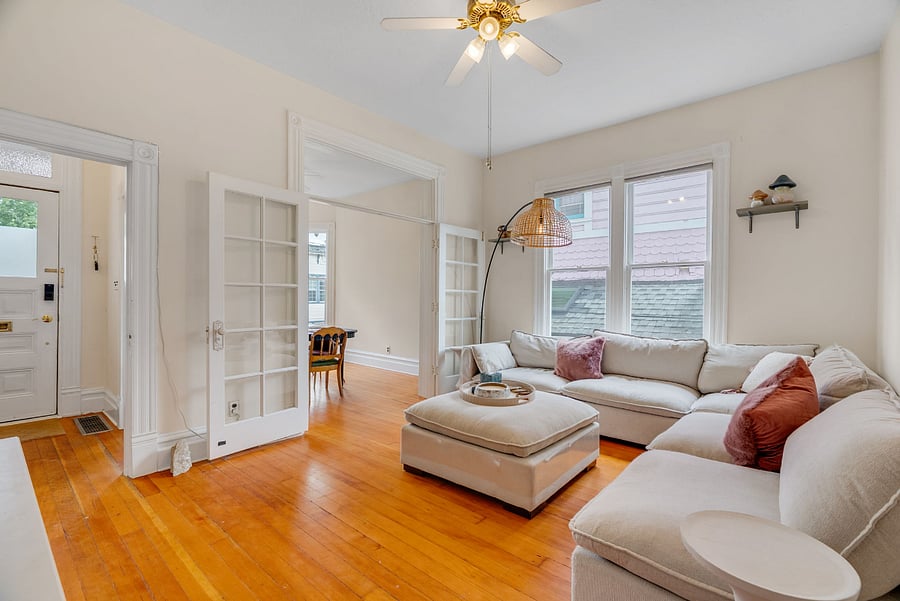 Furnished Finder property 1018863_1 photo 6