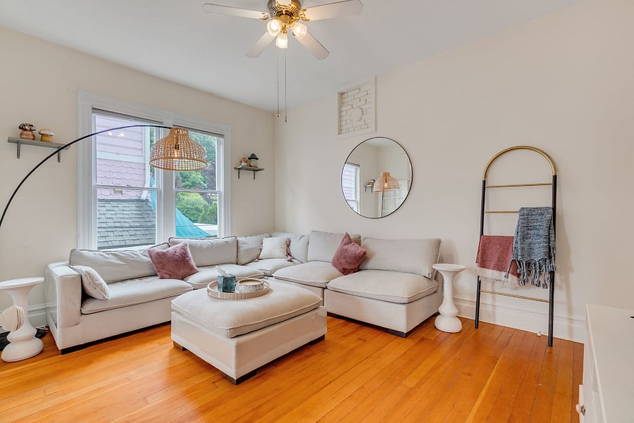 Furnished Finder property 1018863_1 photo 5