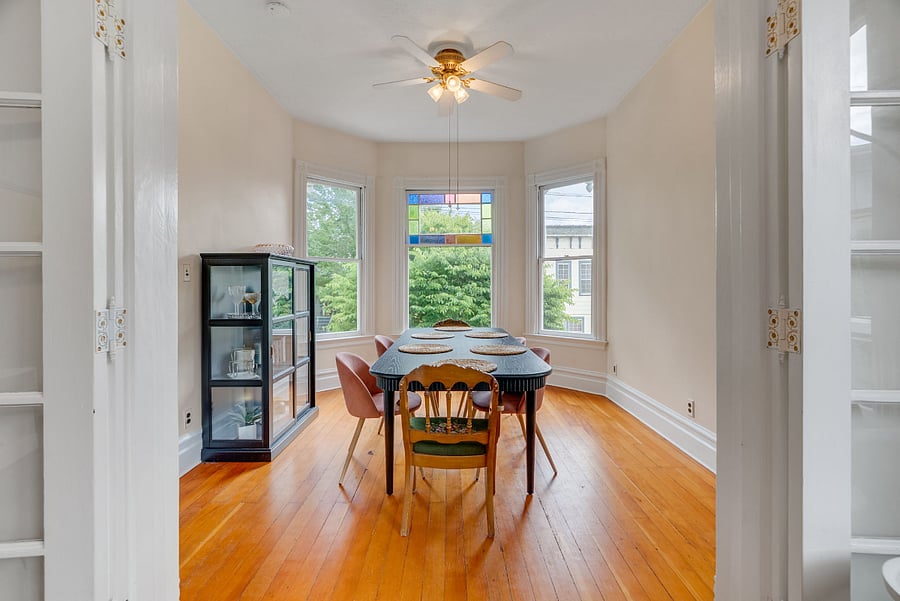 Furnished Finder property 1018863_1 photo 7