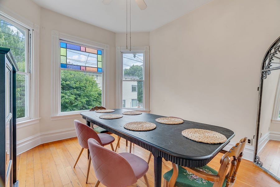 Furnished Finder property 1018863_1 photo 8
