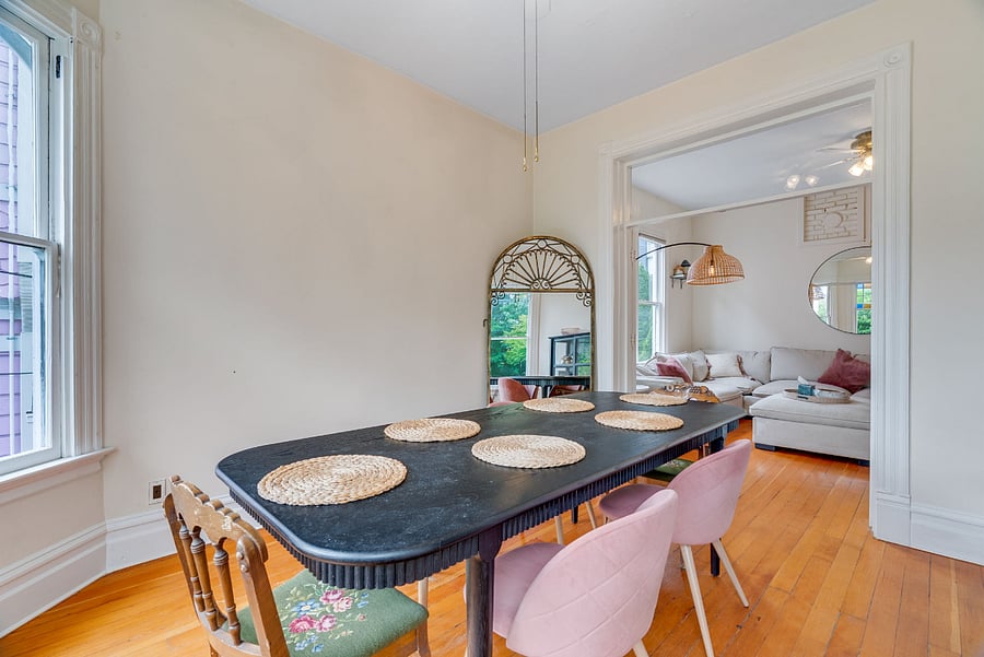 Furnished Finder property 1018863_1 photo 9