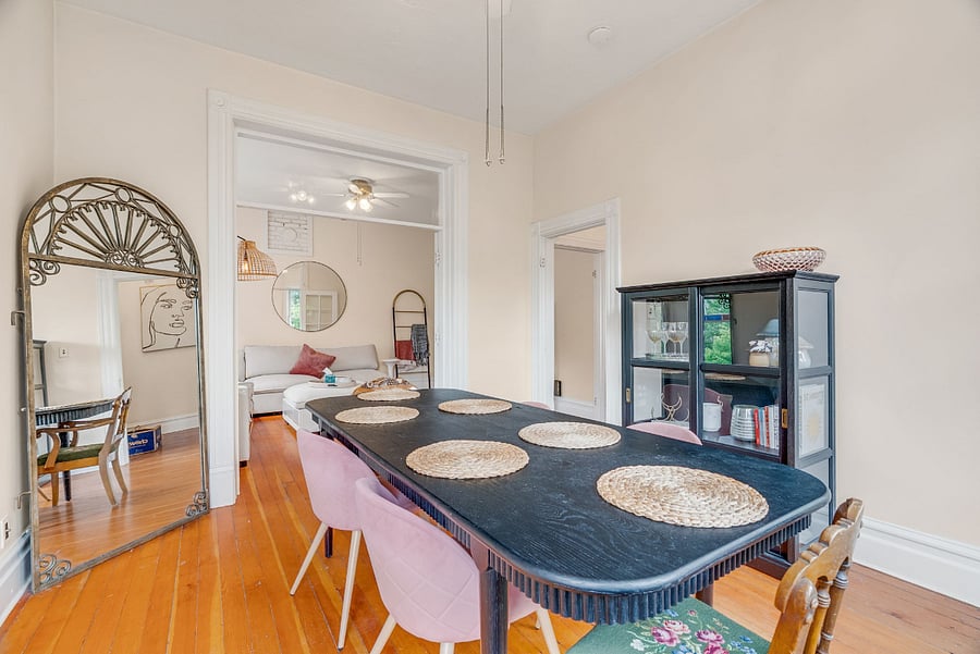 Furnished Finder property 1018863_1 photo 10