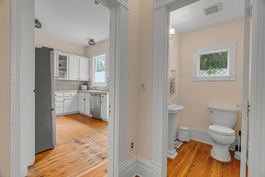 Furnished Finder property 1018863_1 photo 11