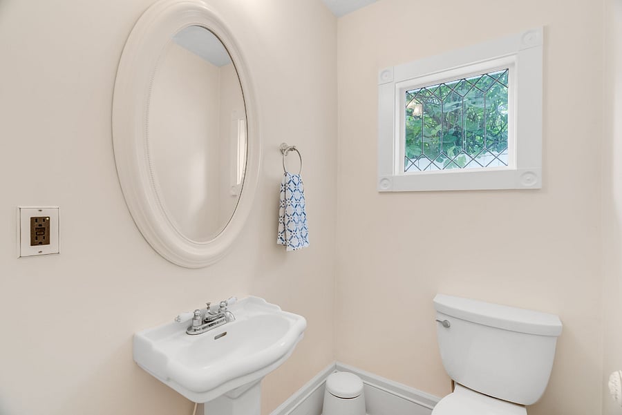 Furnished Finder property 1018863_1 photo 12
