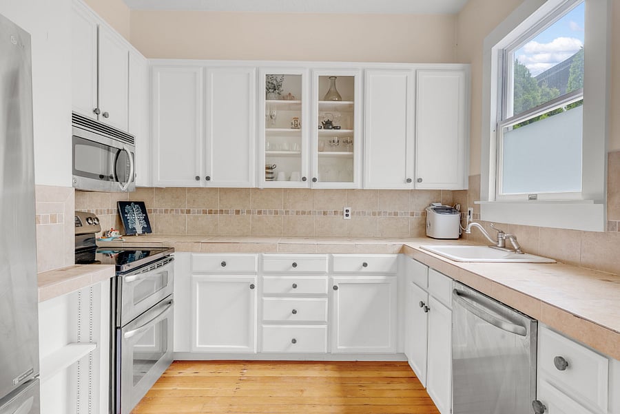 Furnished Finder property 1018863_1 photo 13