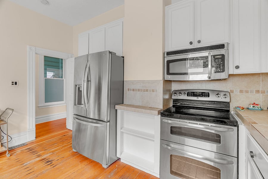 Furnished Finder property 1018863_1 photo 14
