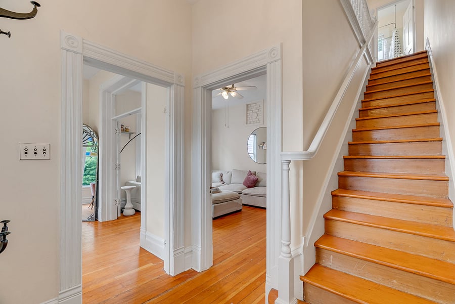 Furnished Finder property 1018863_1 photo 17