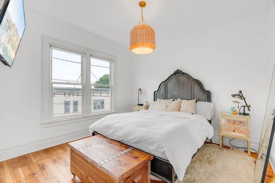 Furnished Finder property 1018863_1 photo 18