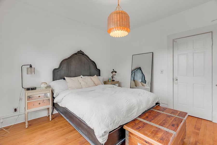 Furnished Finder property 1018863_1 photo 19
