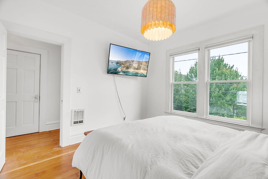 Furnished Finder property 1018863_1 photo 20