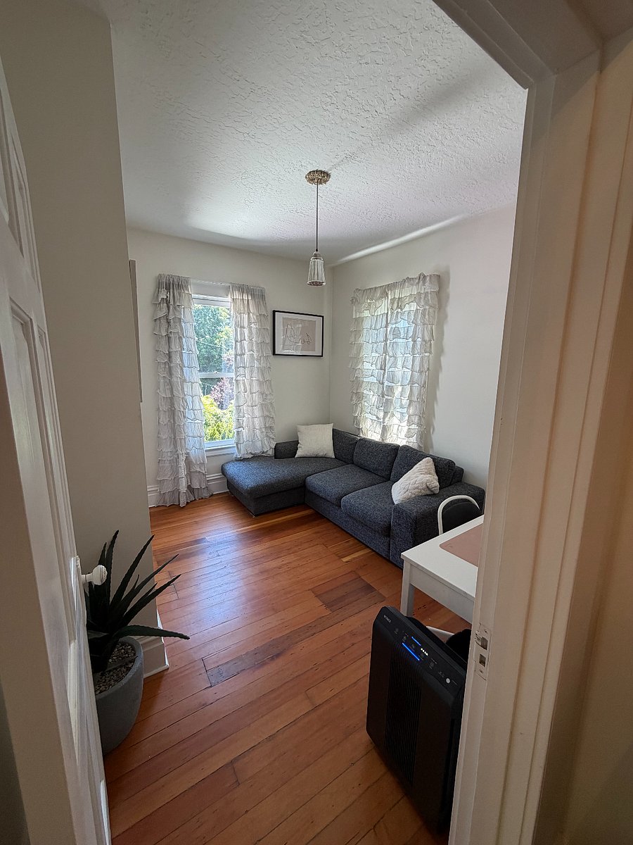 Furnished Finder property 1018863_1 photo 22