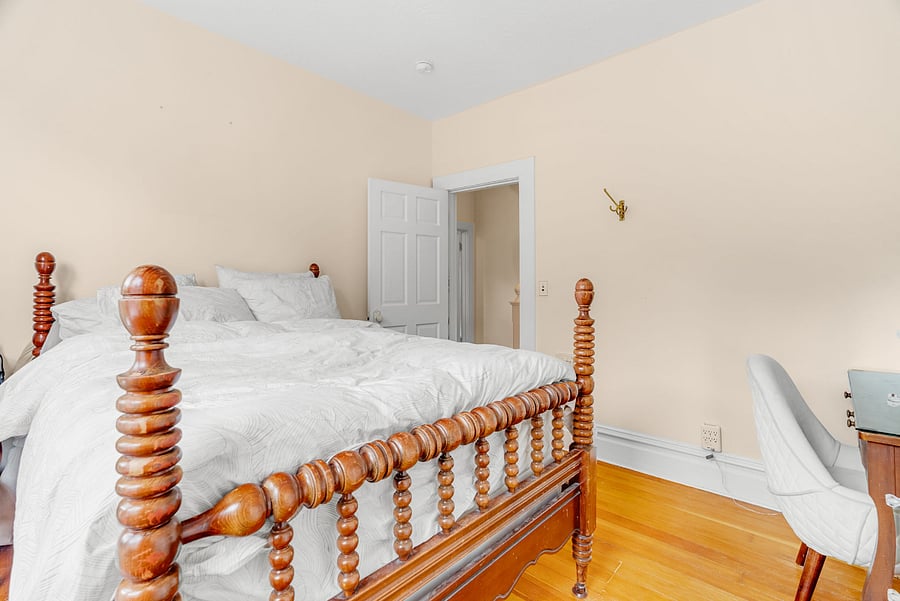 Furnished Finder property 1018863_1 photo 26