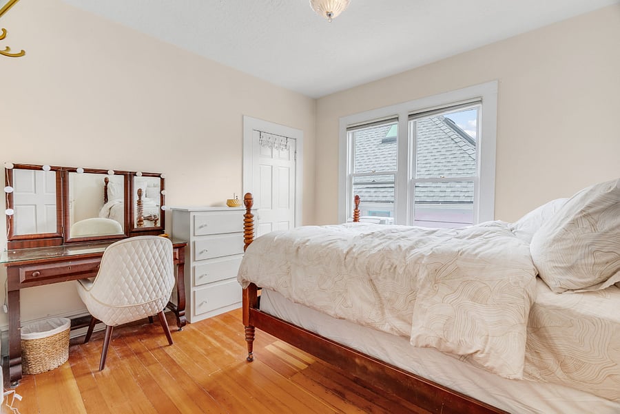 Furnished Finder property 1018863_1 photo 25