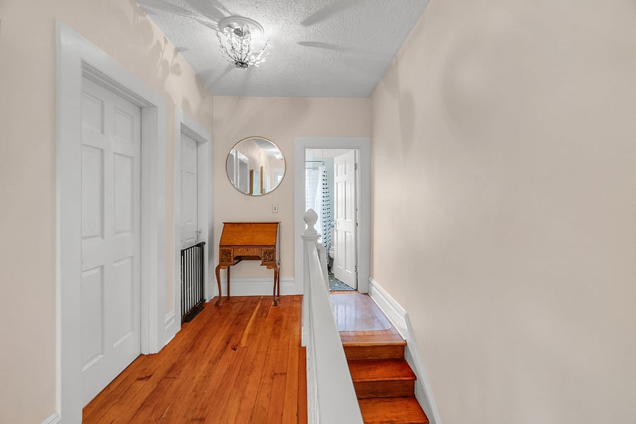Furnished Finder property 1018863_1 photo 27
