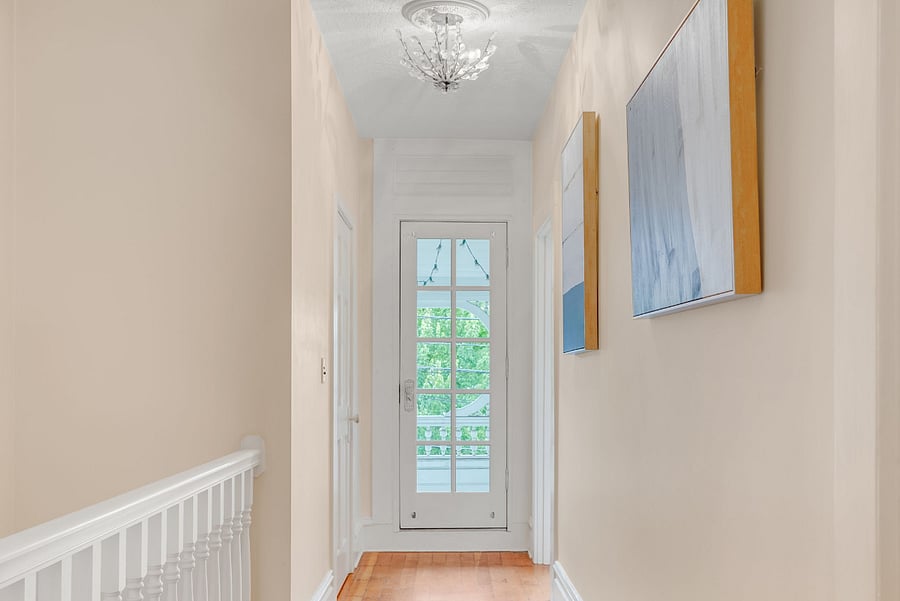 Furnished Finder property 1018863_1 photo 28