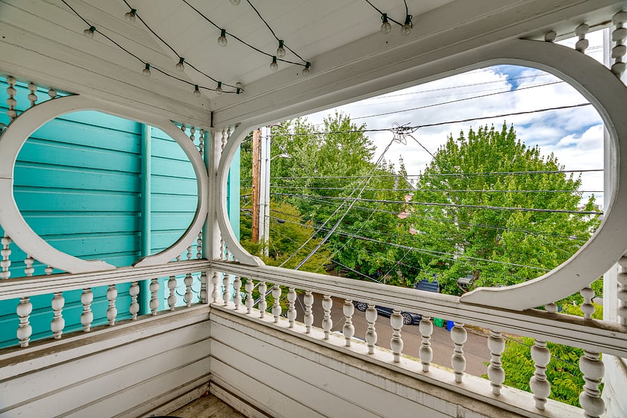 Furnished Finder property 1018863_1 photo 29