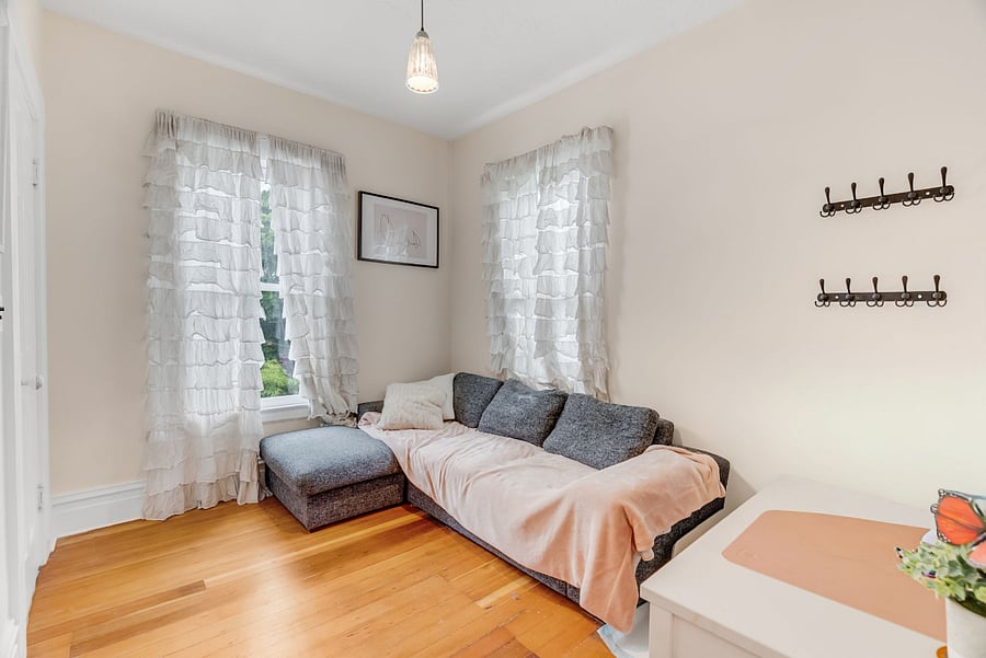 Furnished Finder property 1018863_1 photo 23