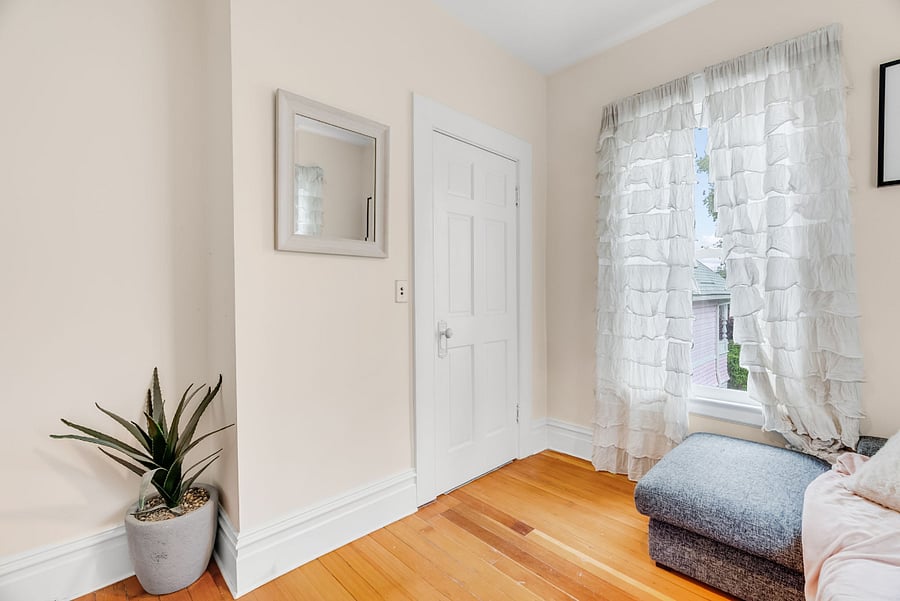 Furnished Finder property 1018863_1 photo 24