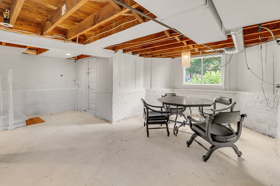 Furnished Finder property 1018863_1 photo 31