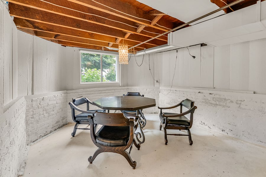 Furnished Finder property 1018863_1 photo 32