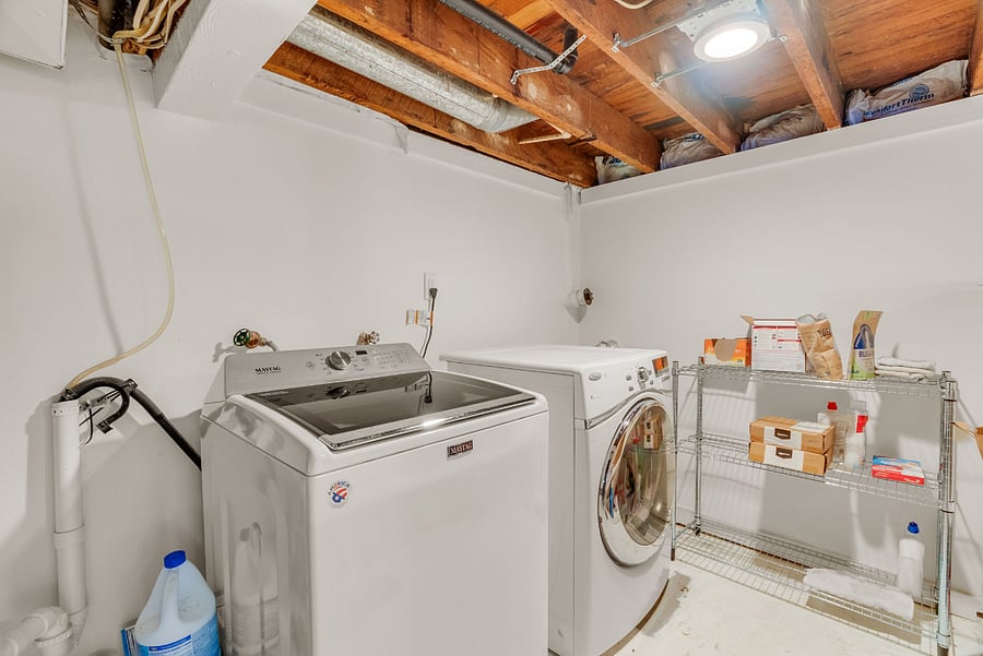 Furnished Finder property 1018863_1 photo 33