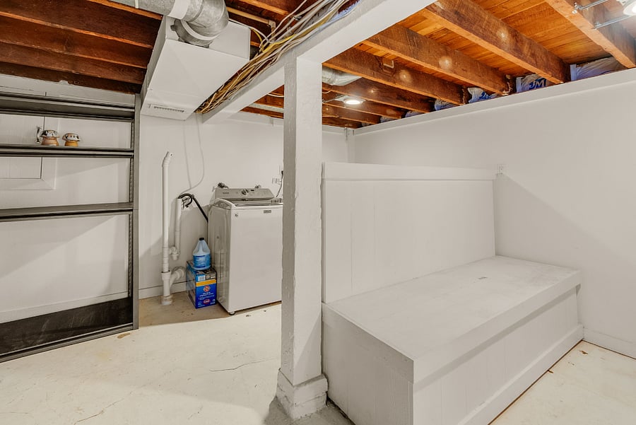 Furnished Finder property 1018863_1 photo 34