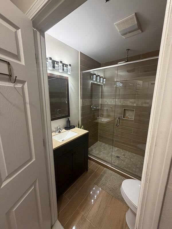 Furnished Finder property 1018866_1 photo 6