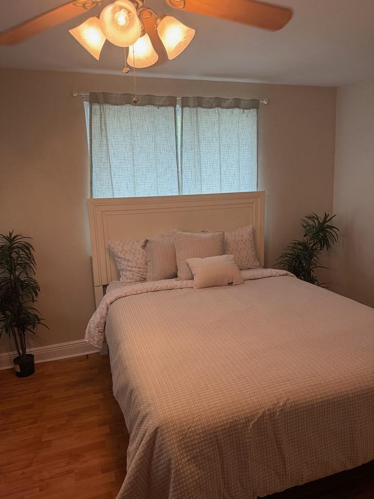 Furnished Finder property 1018866_1 photo 4