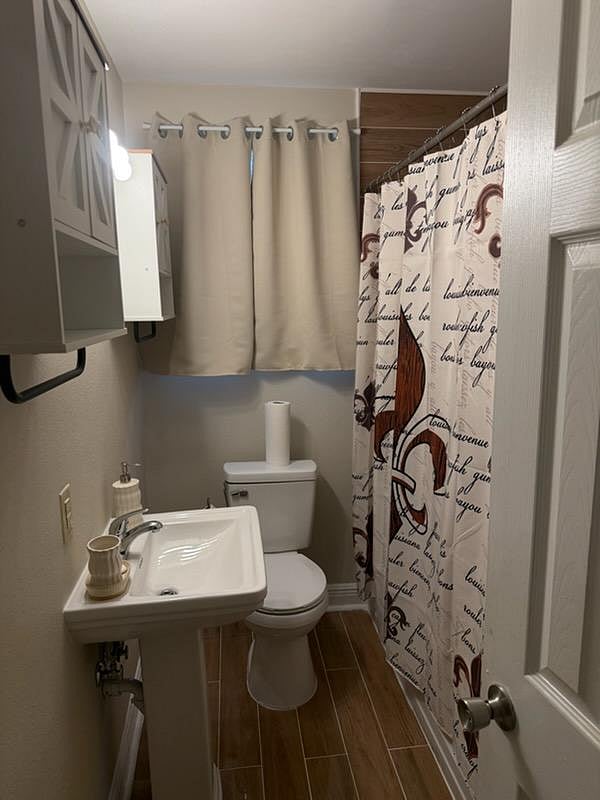 Furnished Finder property 1018866_1 photo 7