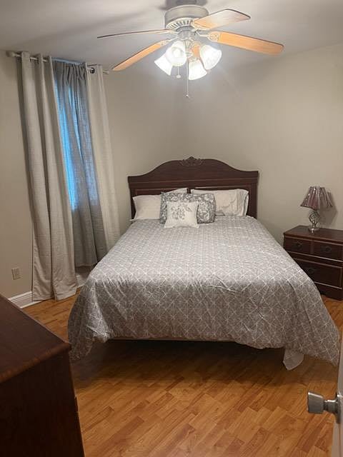 Furnished Finder property 1018866_1 photo 3