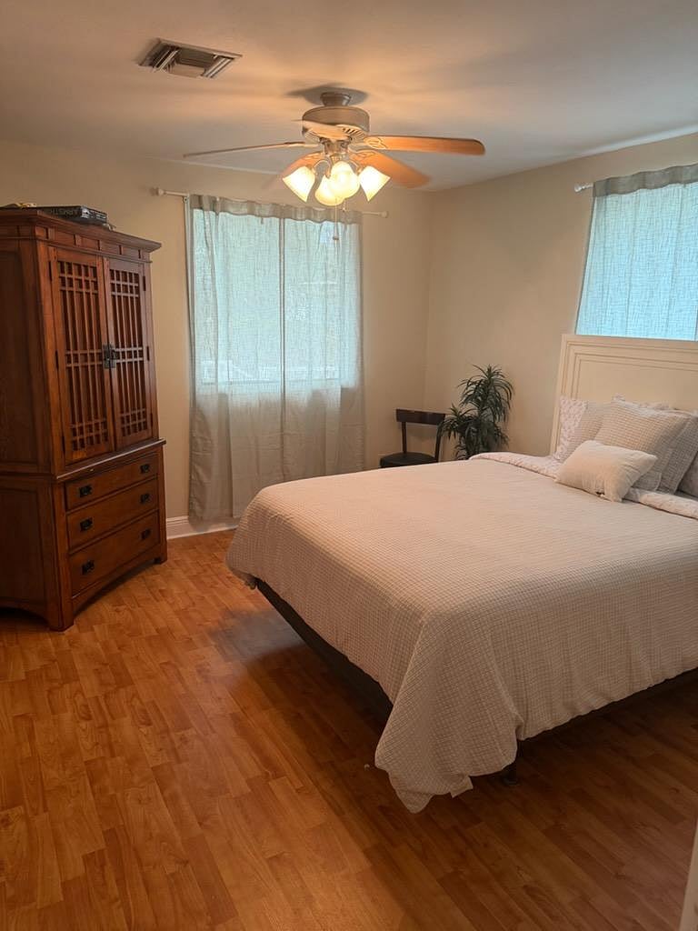 Furnished Finder property 1018866_1 photo 5