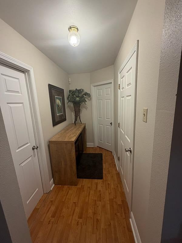 Furnished Finder property 1018866_1 photo 10