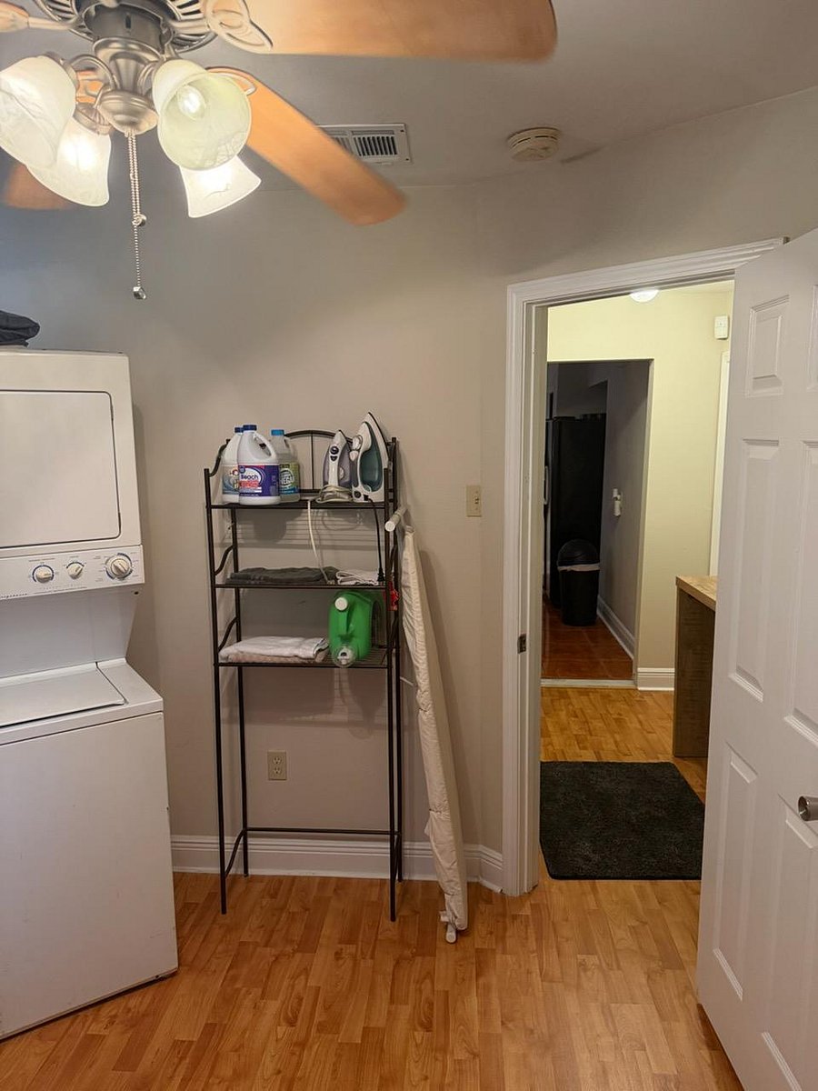 Furnished Finder property 1018866_1 photo 9